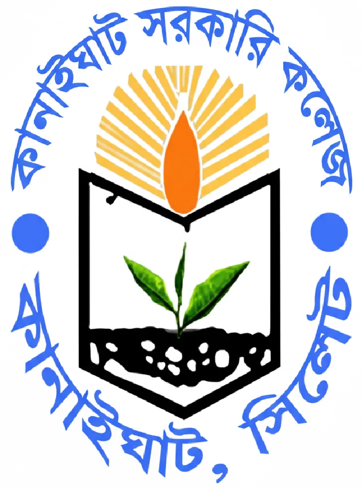Kanaighat Govt. College